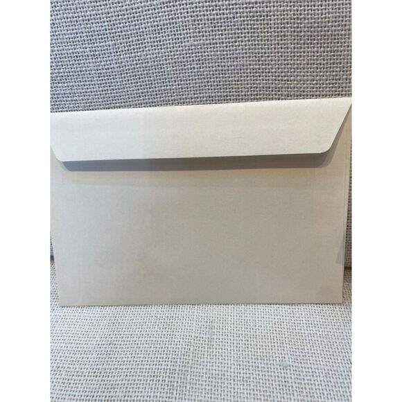 Clearwater Graphics Gullikson Coyote Cowboy Boots Blank Card - Picture 7 of 7